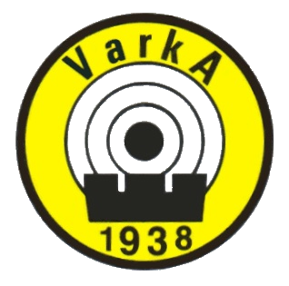 Varkauden Ampujat ry